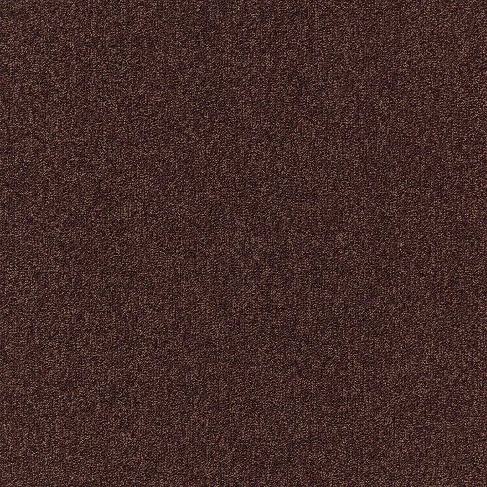 313
