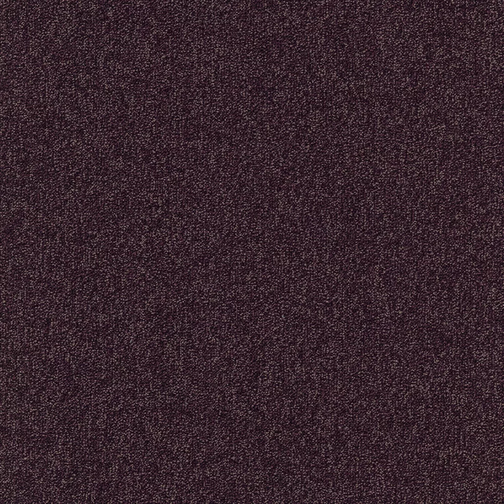 352