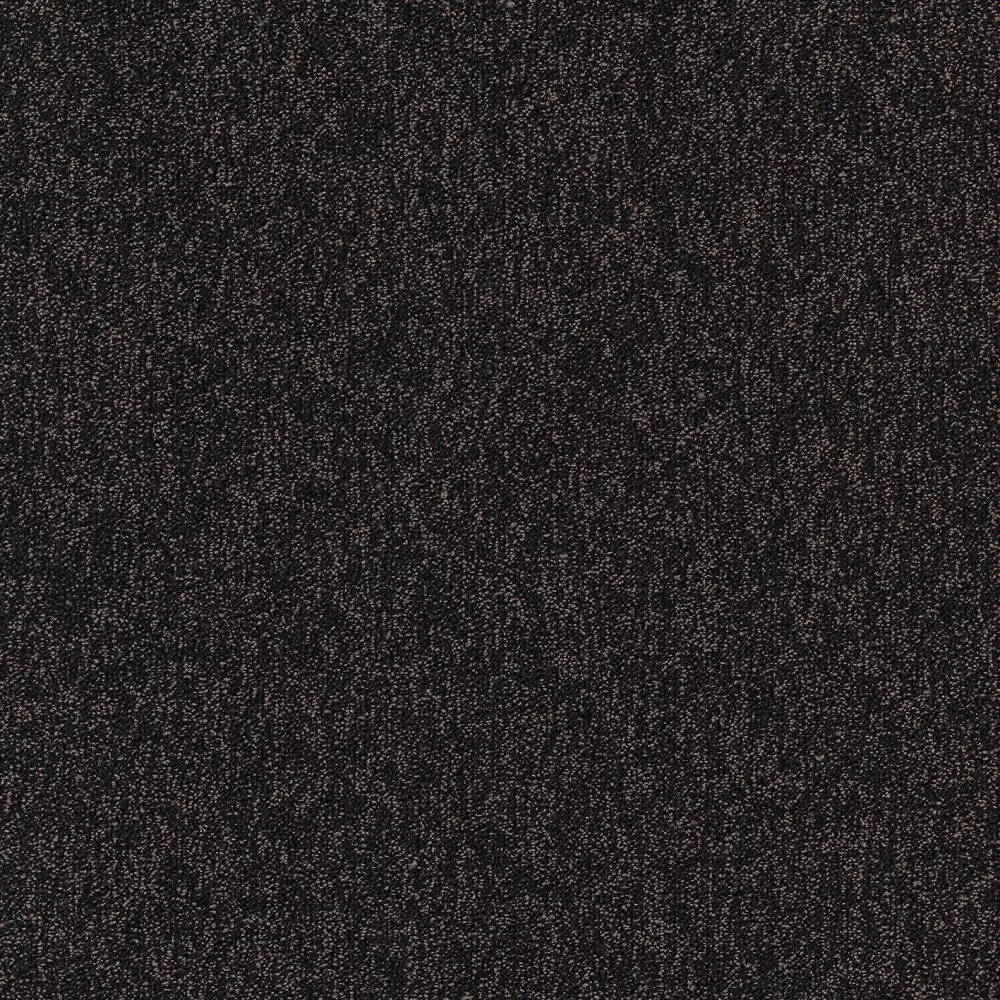 398