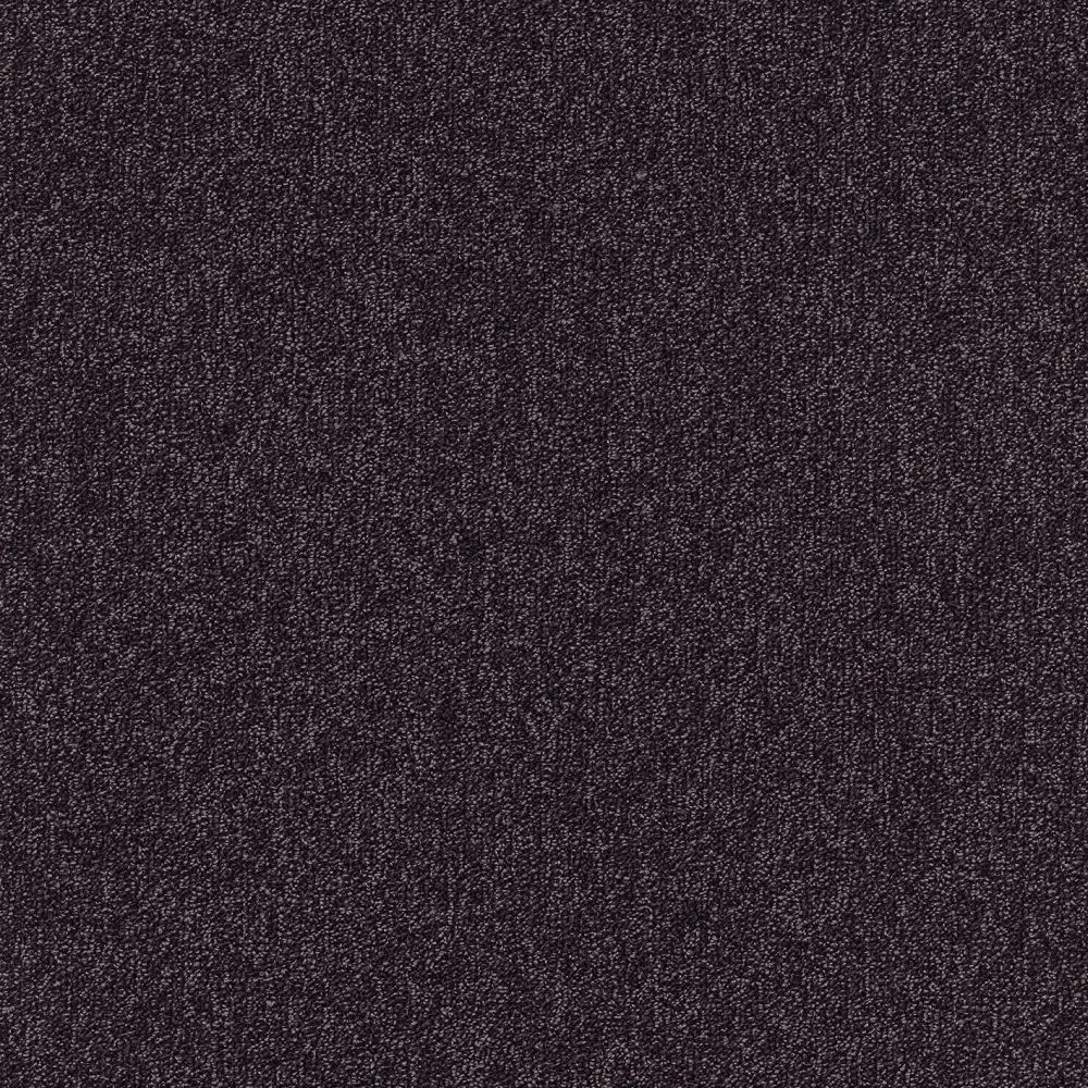 482