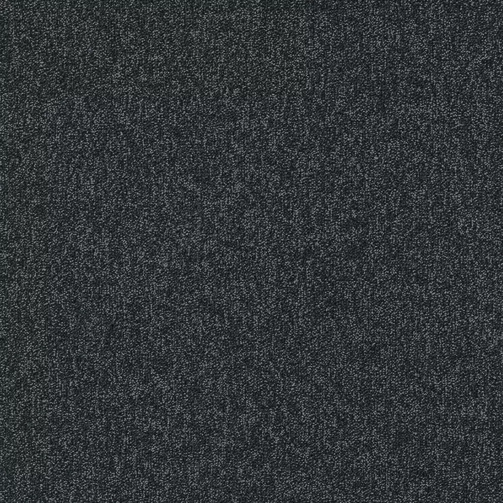 511