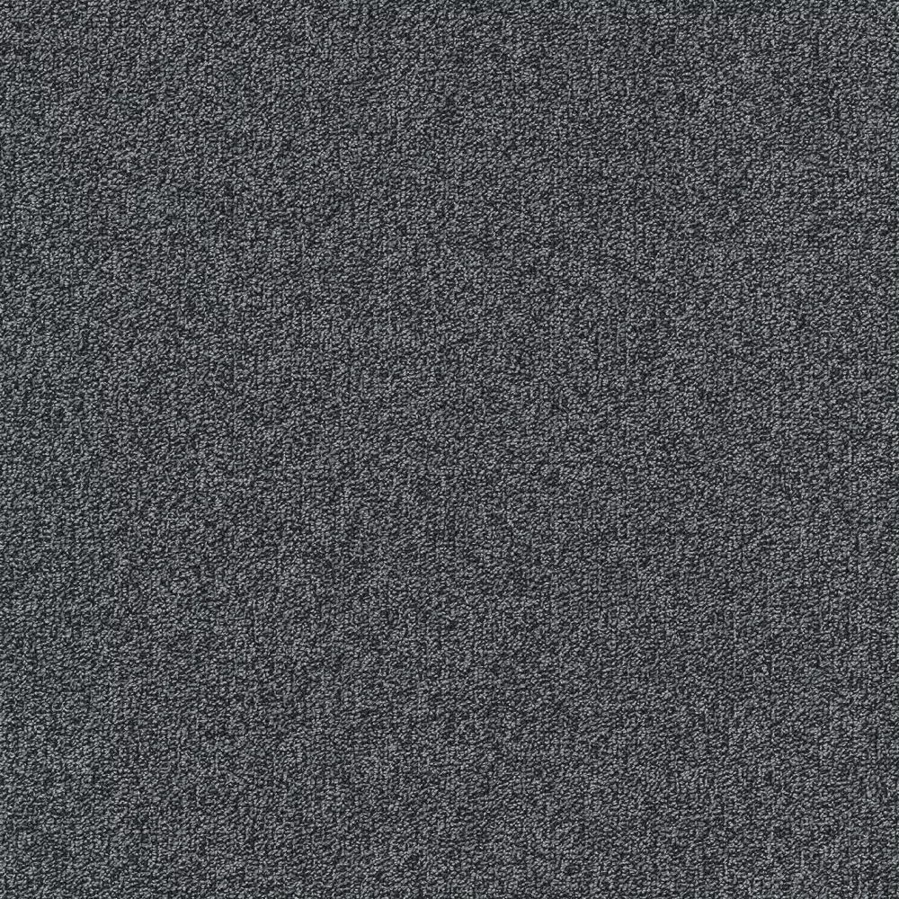 530
