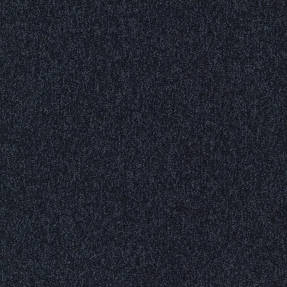 550