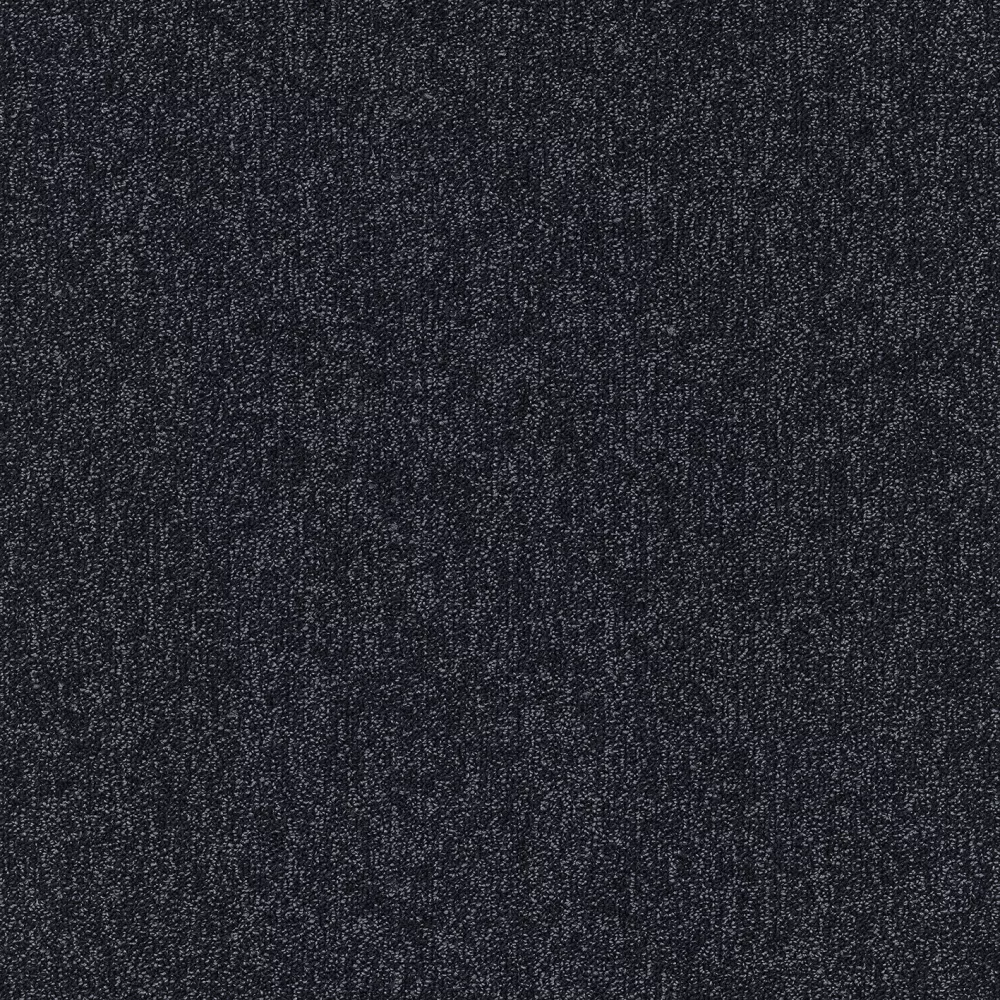 579