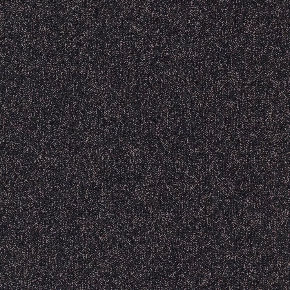 581