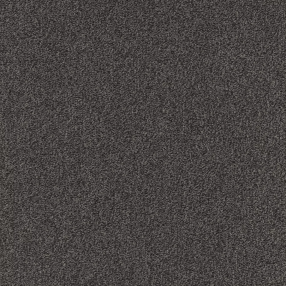 847