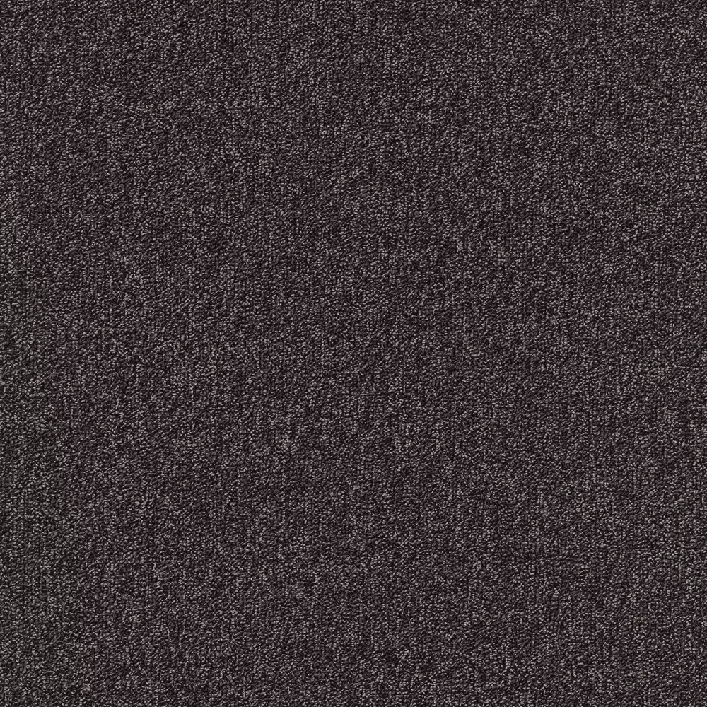 866