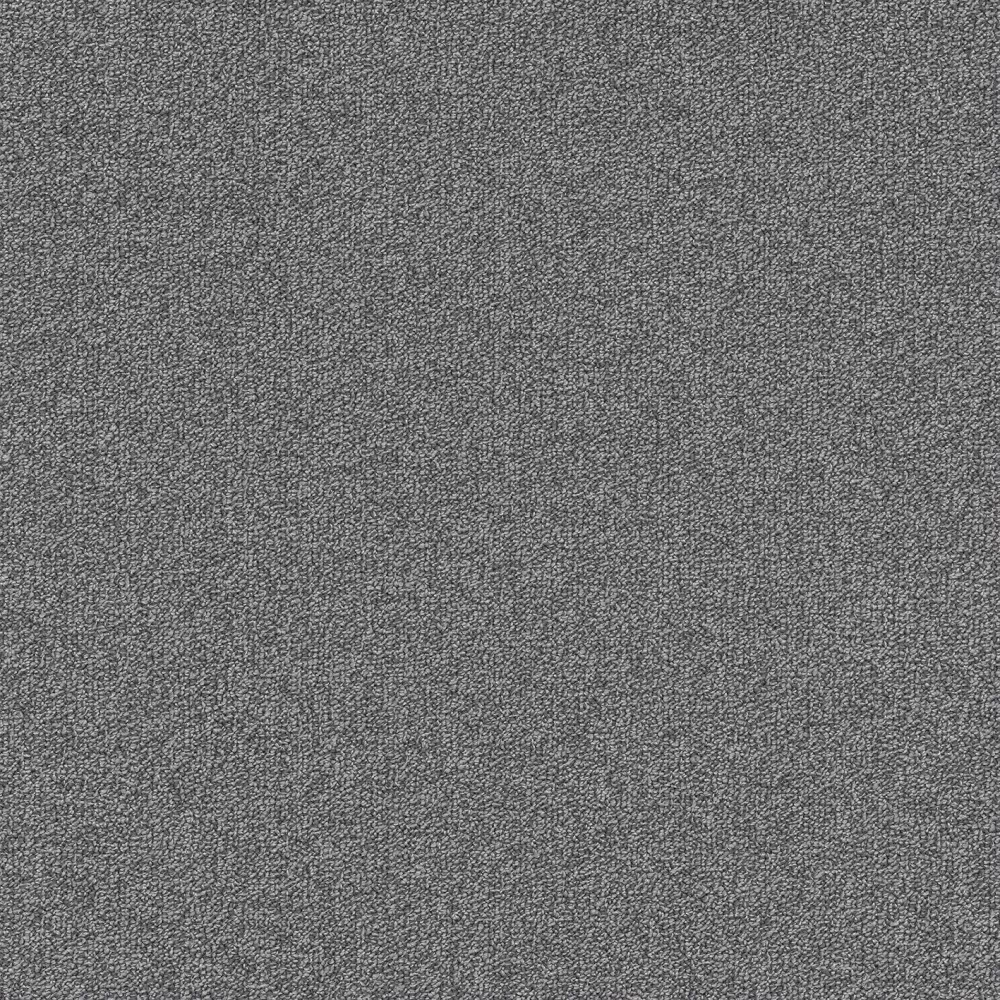 932