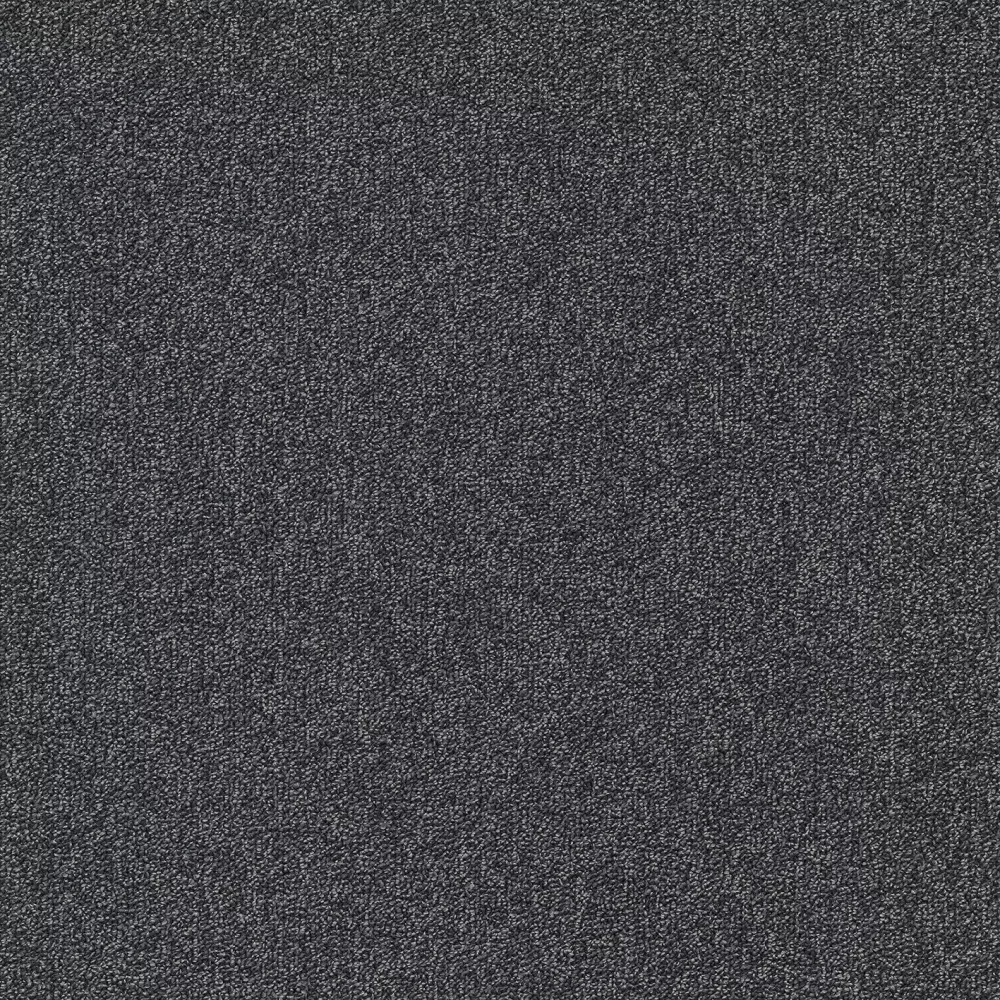 961