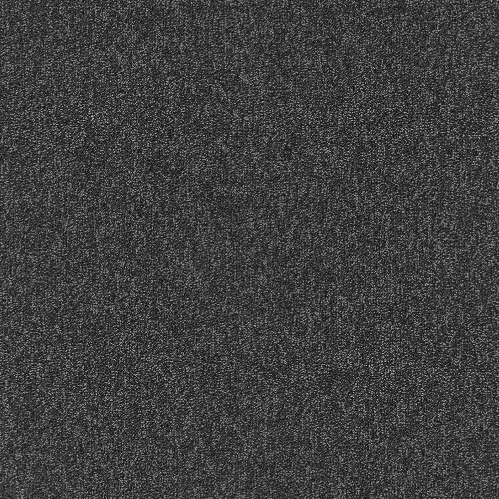 989