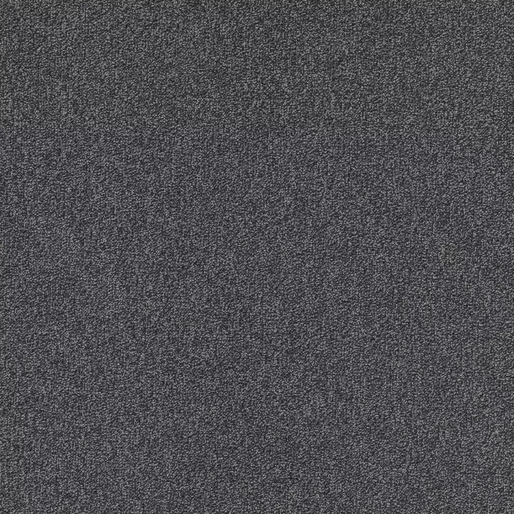 994