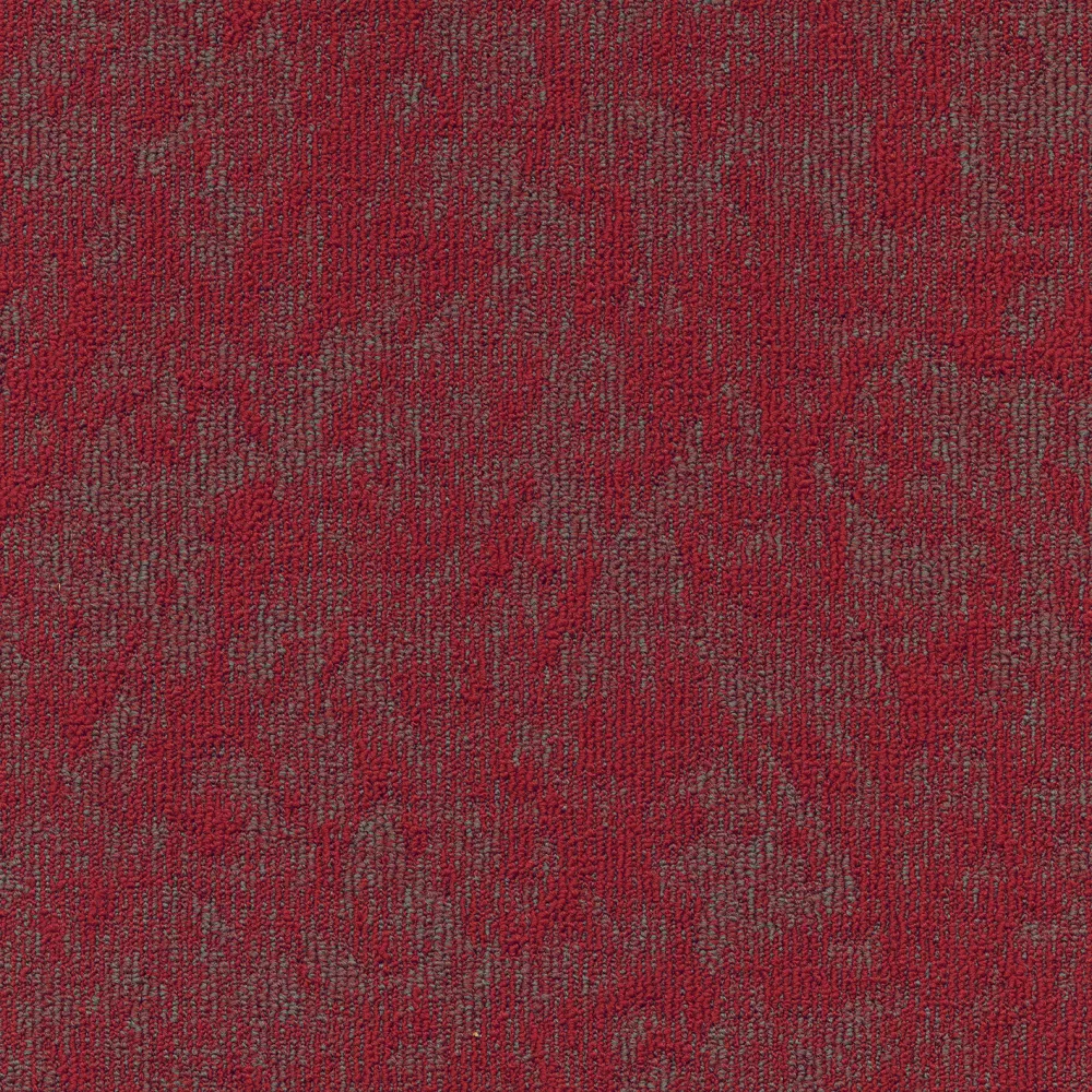 332