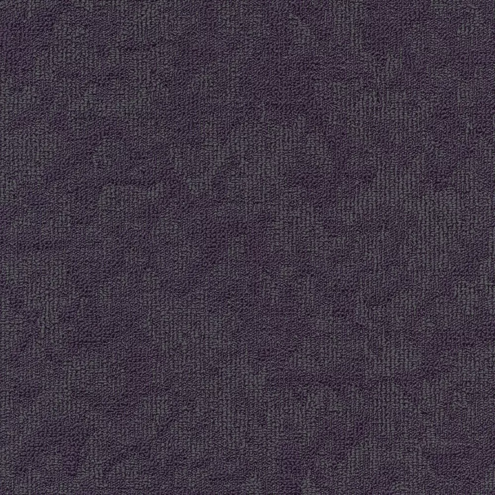 410