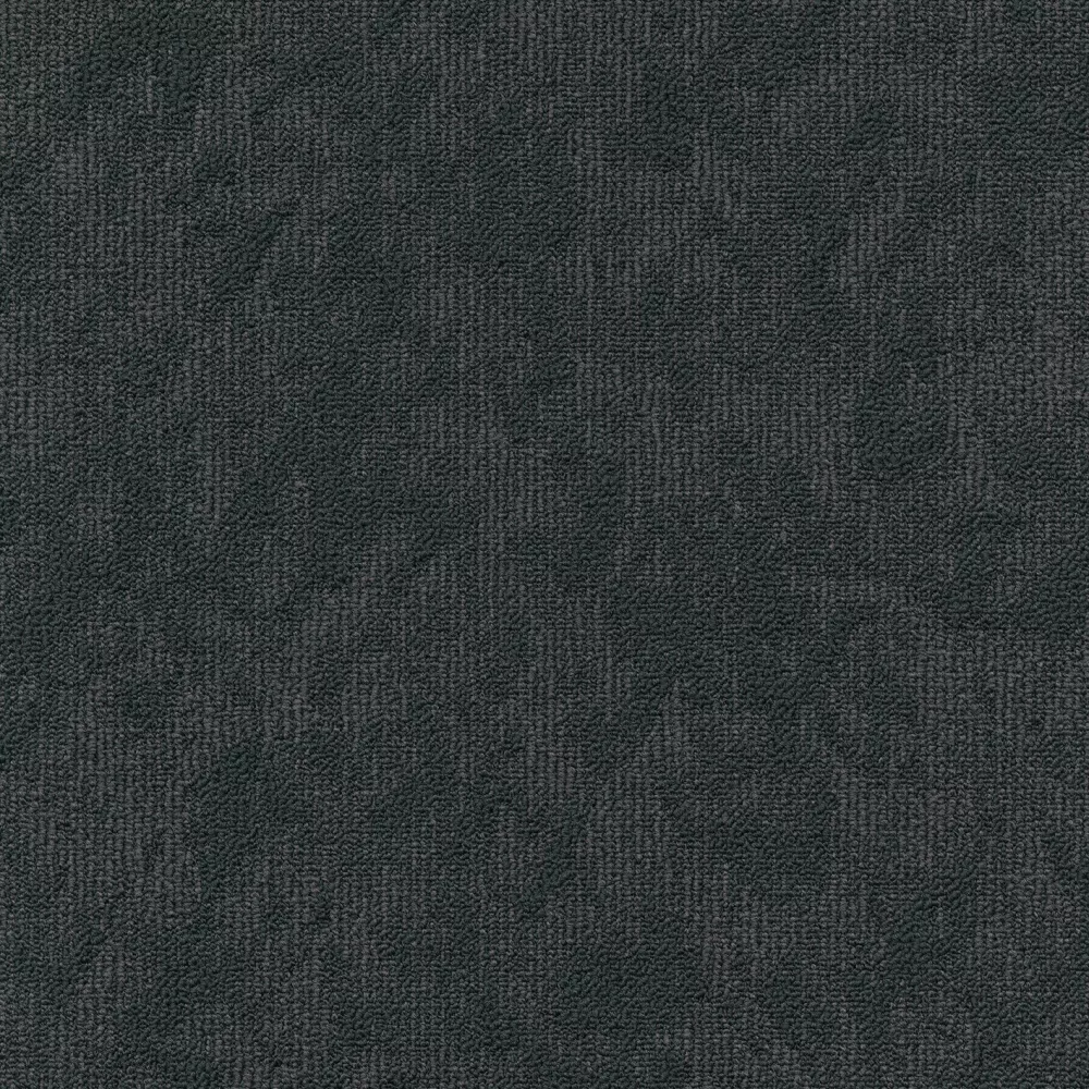 511