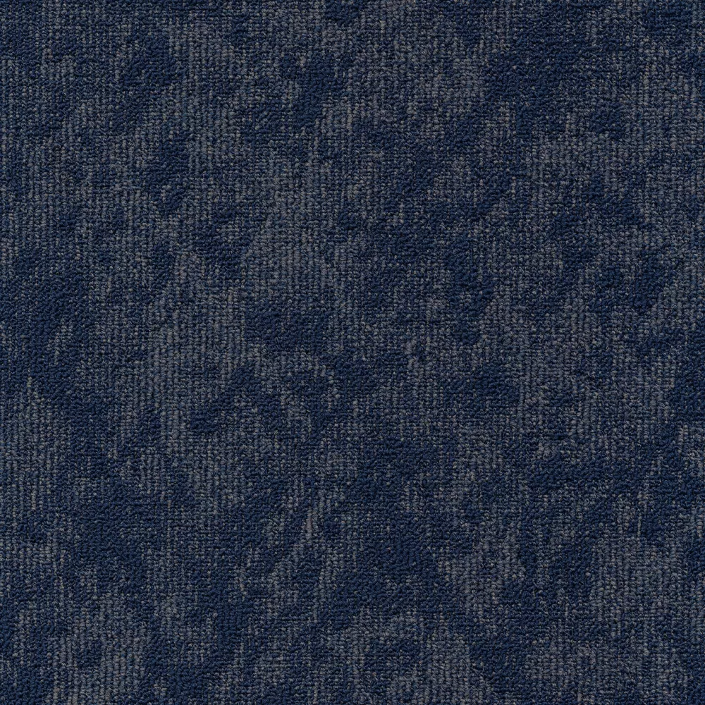 550