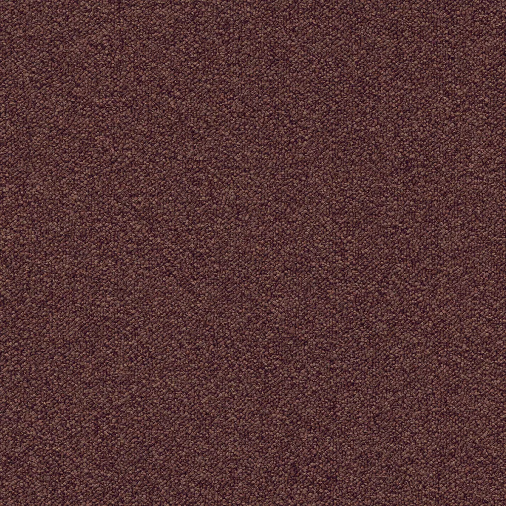 352