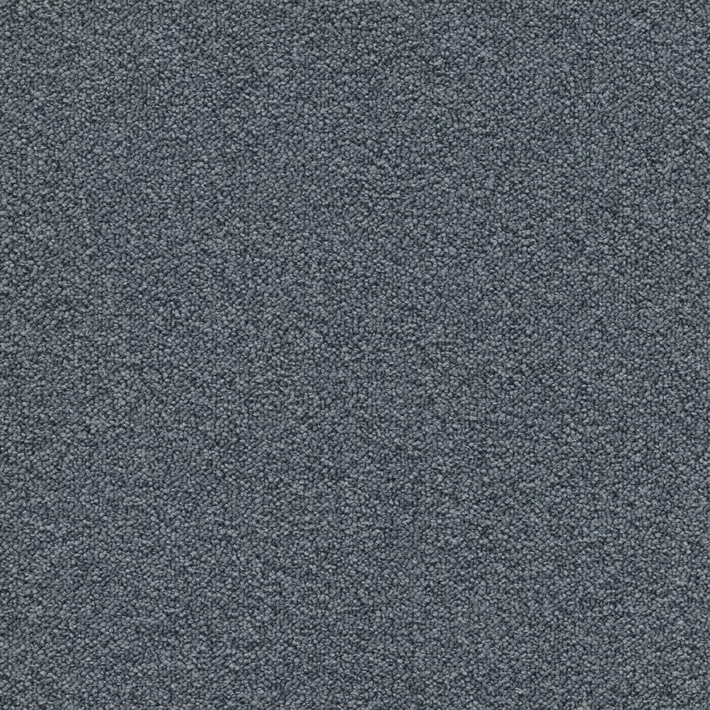 517