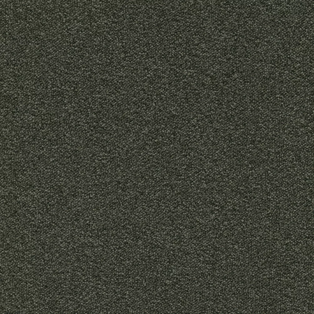 626