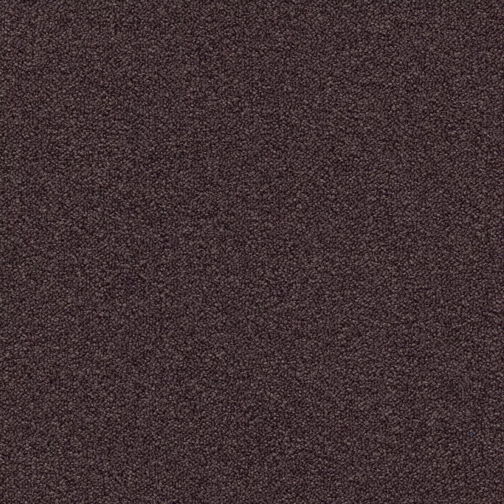 830