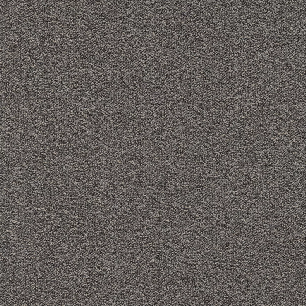 942