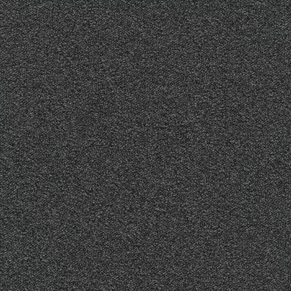 965
