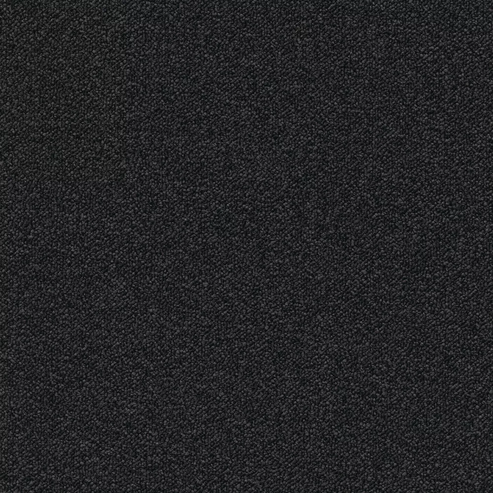 966