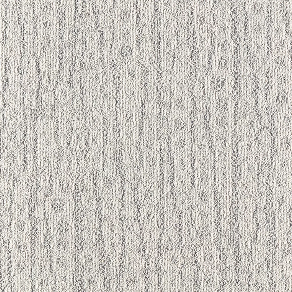 Mezzo sd ecoback 50x50 cm