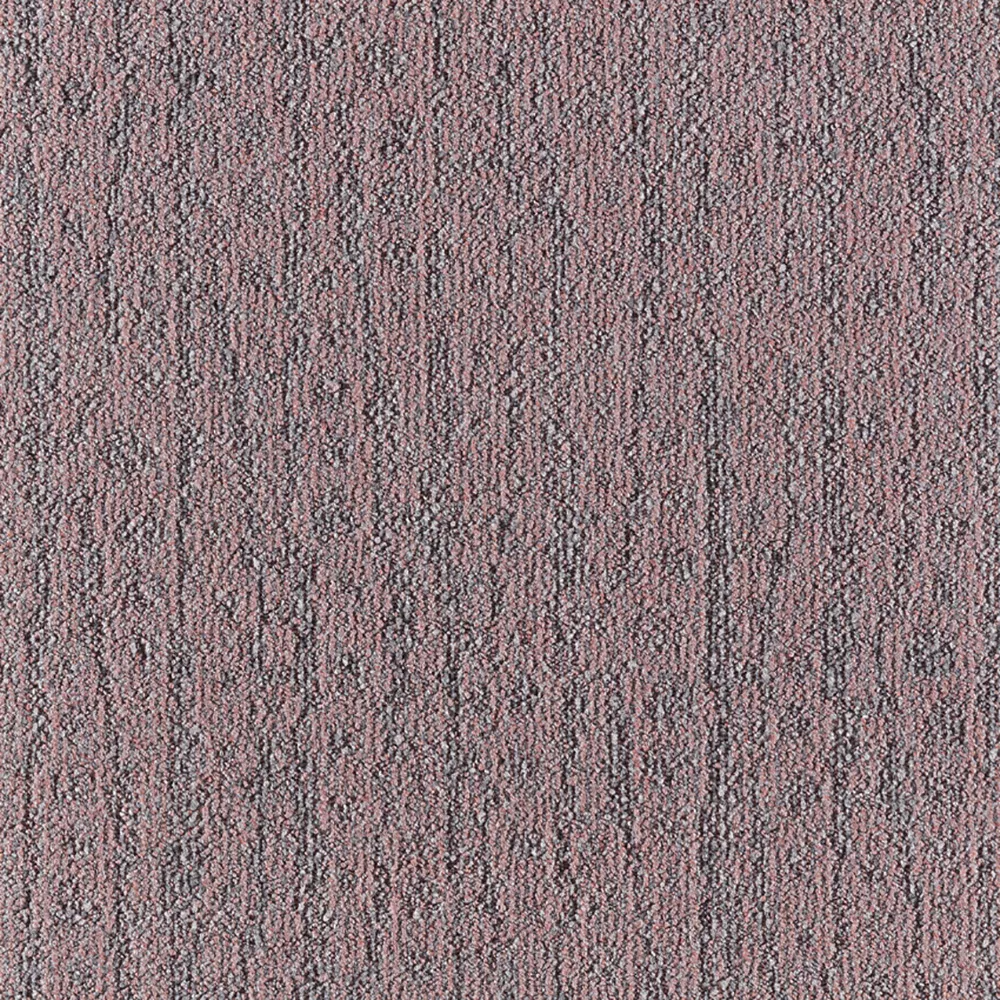 398