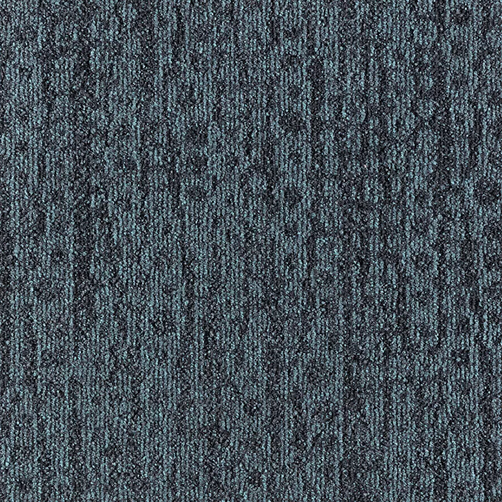 518