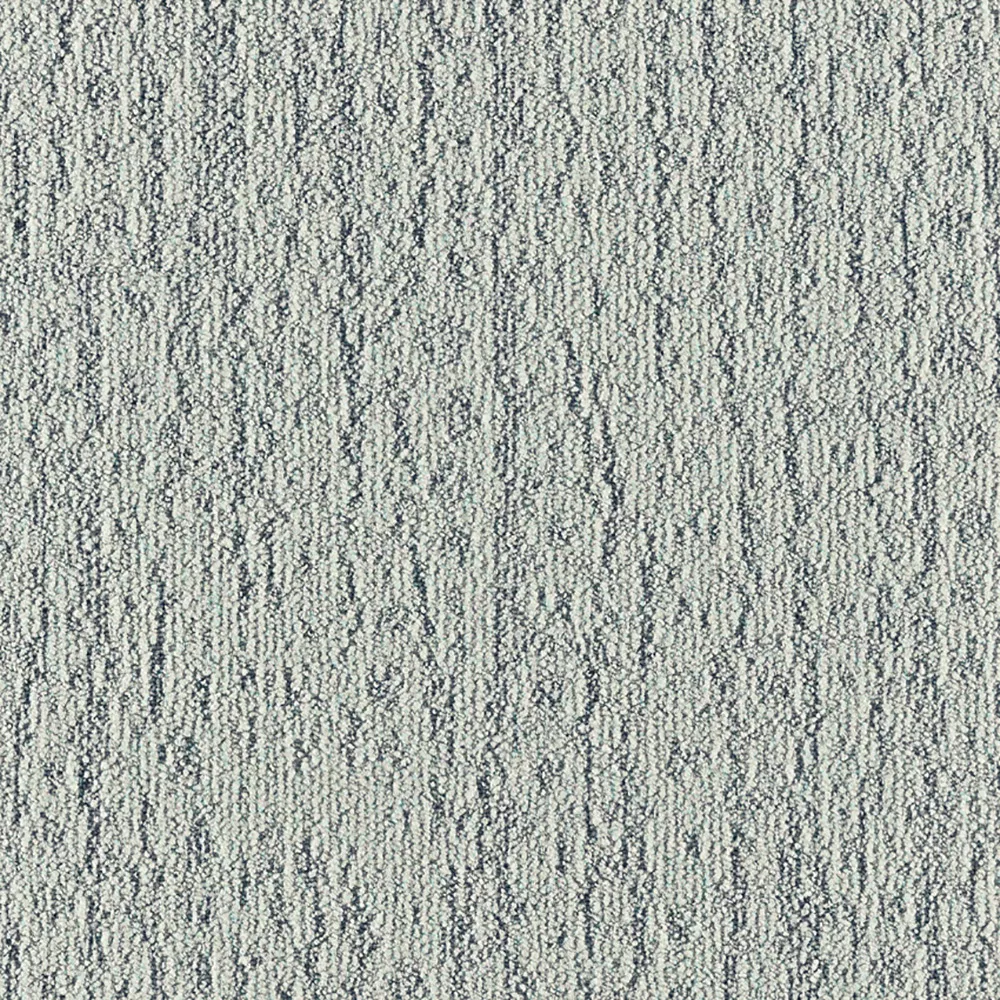 626