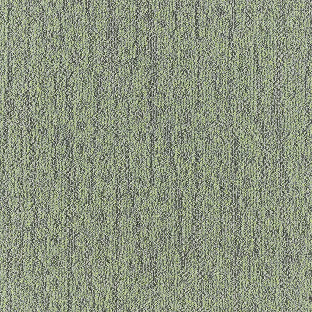 672