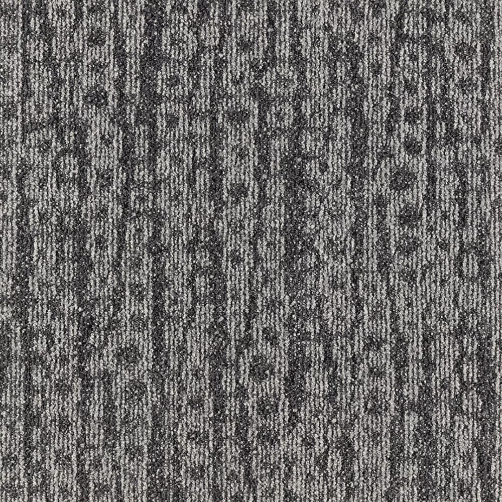 901