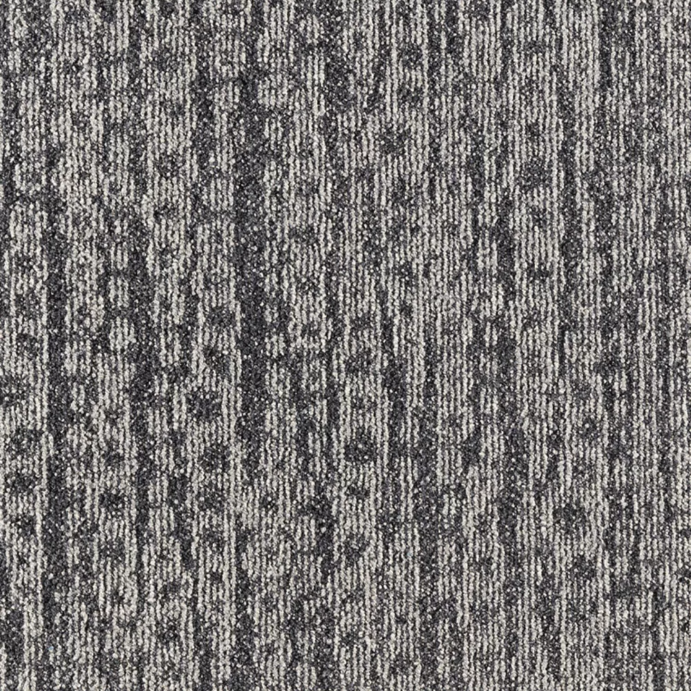 904