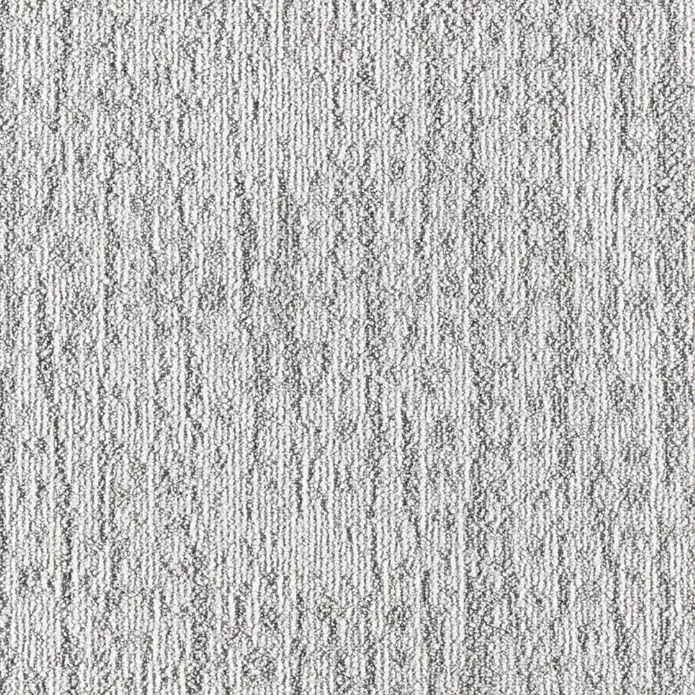 932