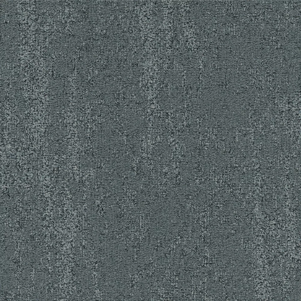 586