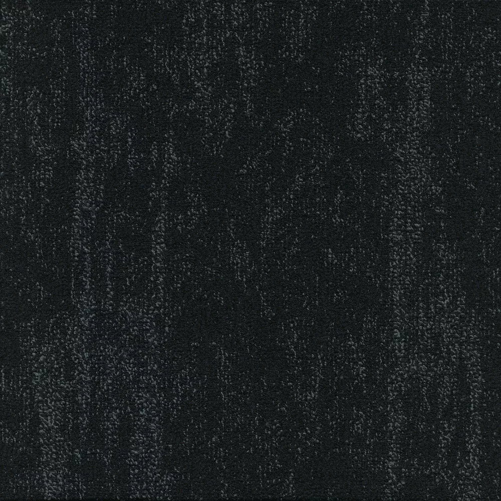 592