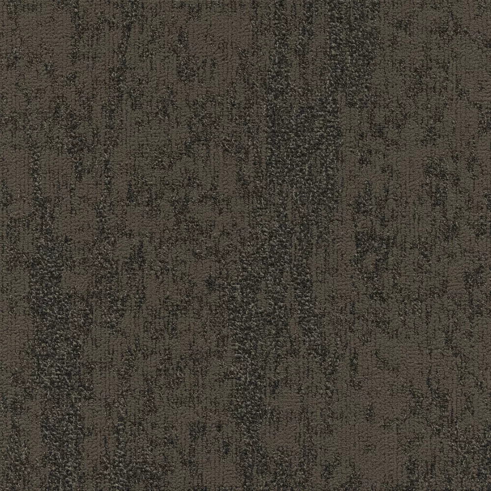 668
