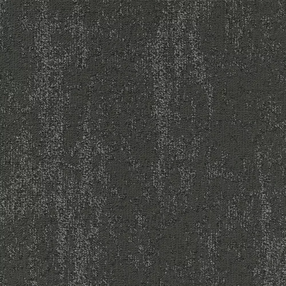 961