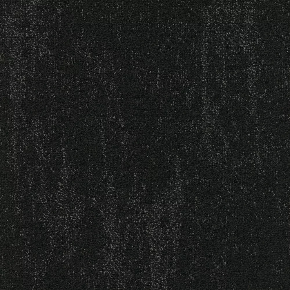 966