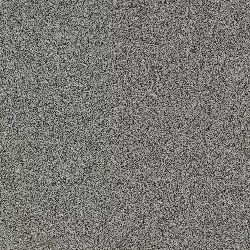 Gleam sd b2b 50x50 cm