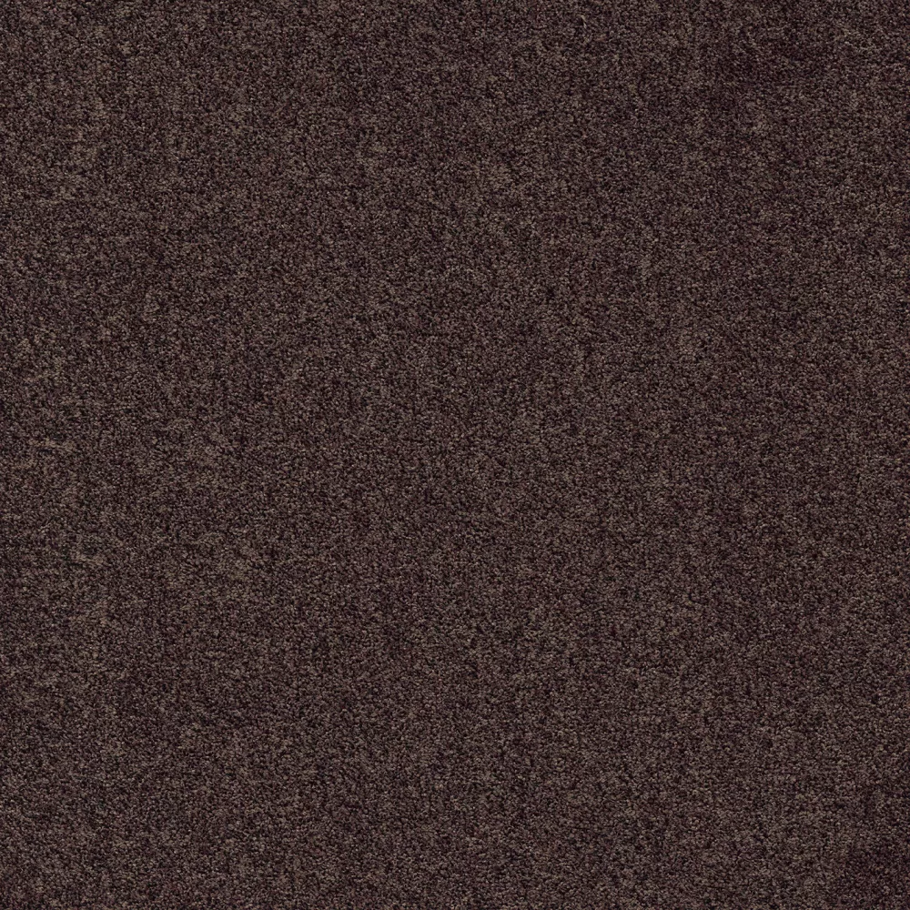 306