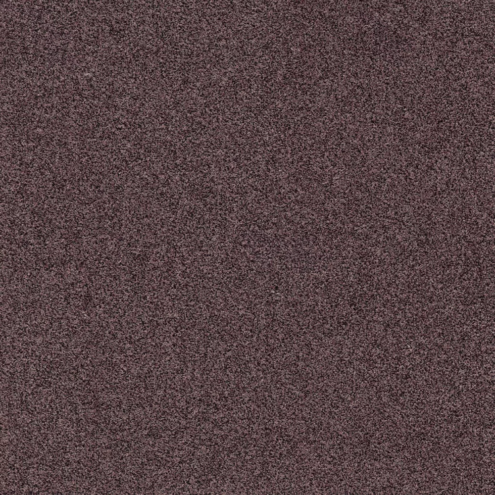 314