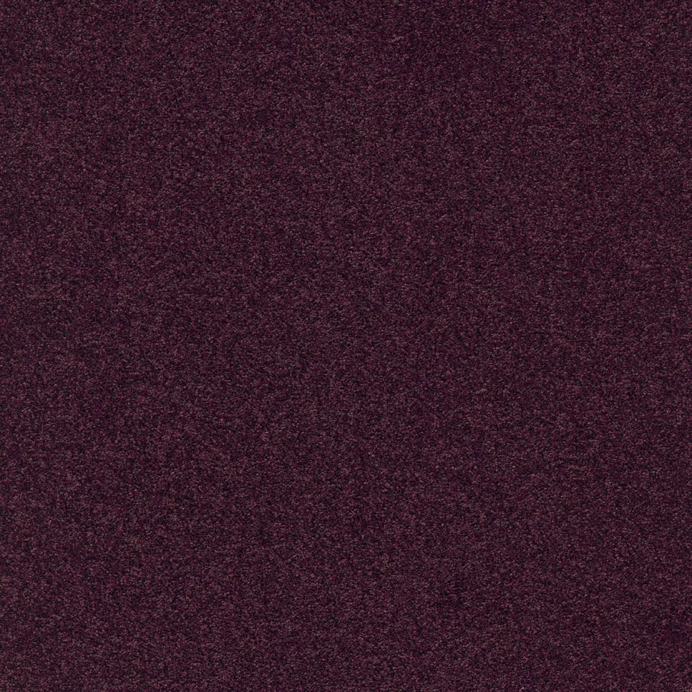 346