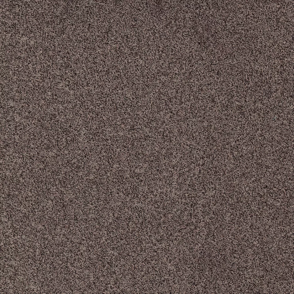 398