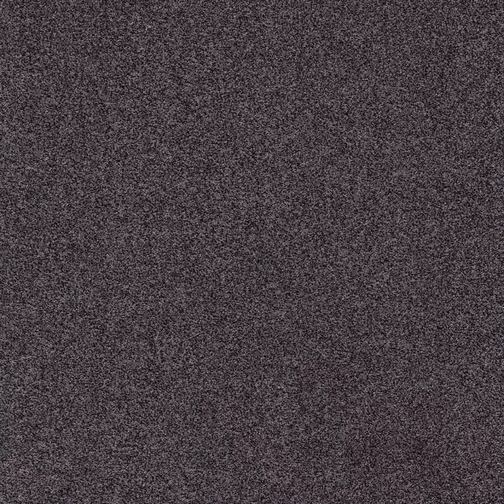 462