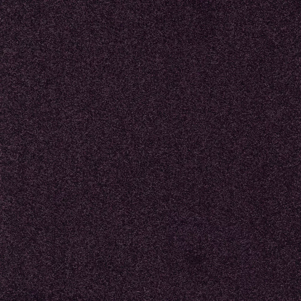 482