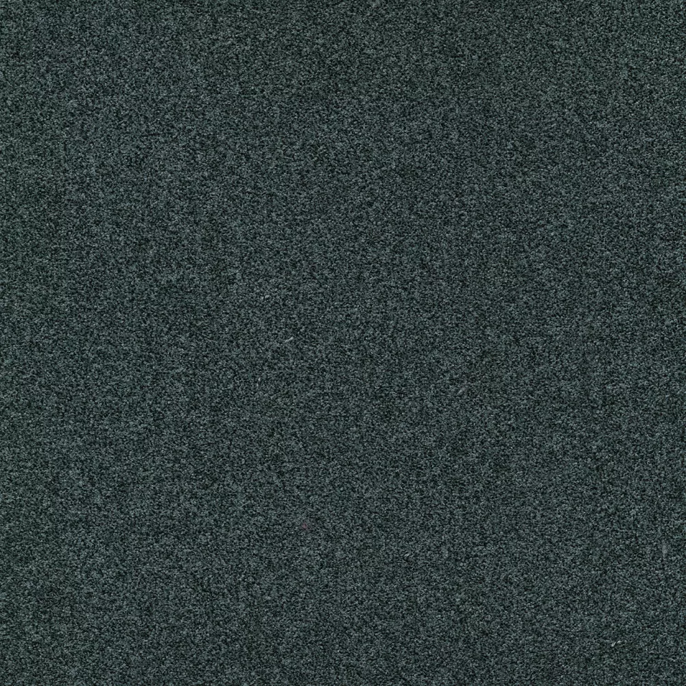 511