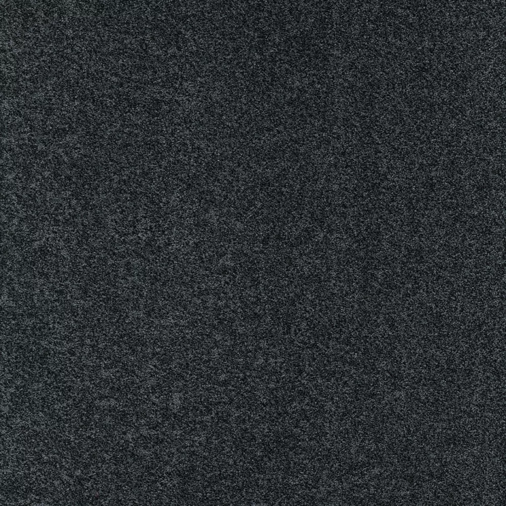 530