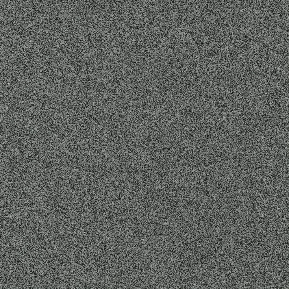 535