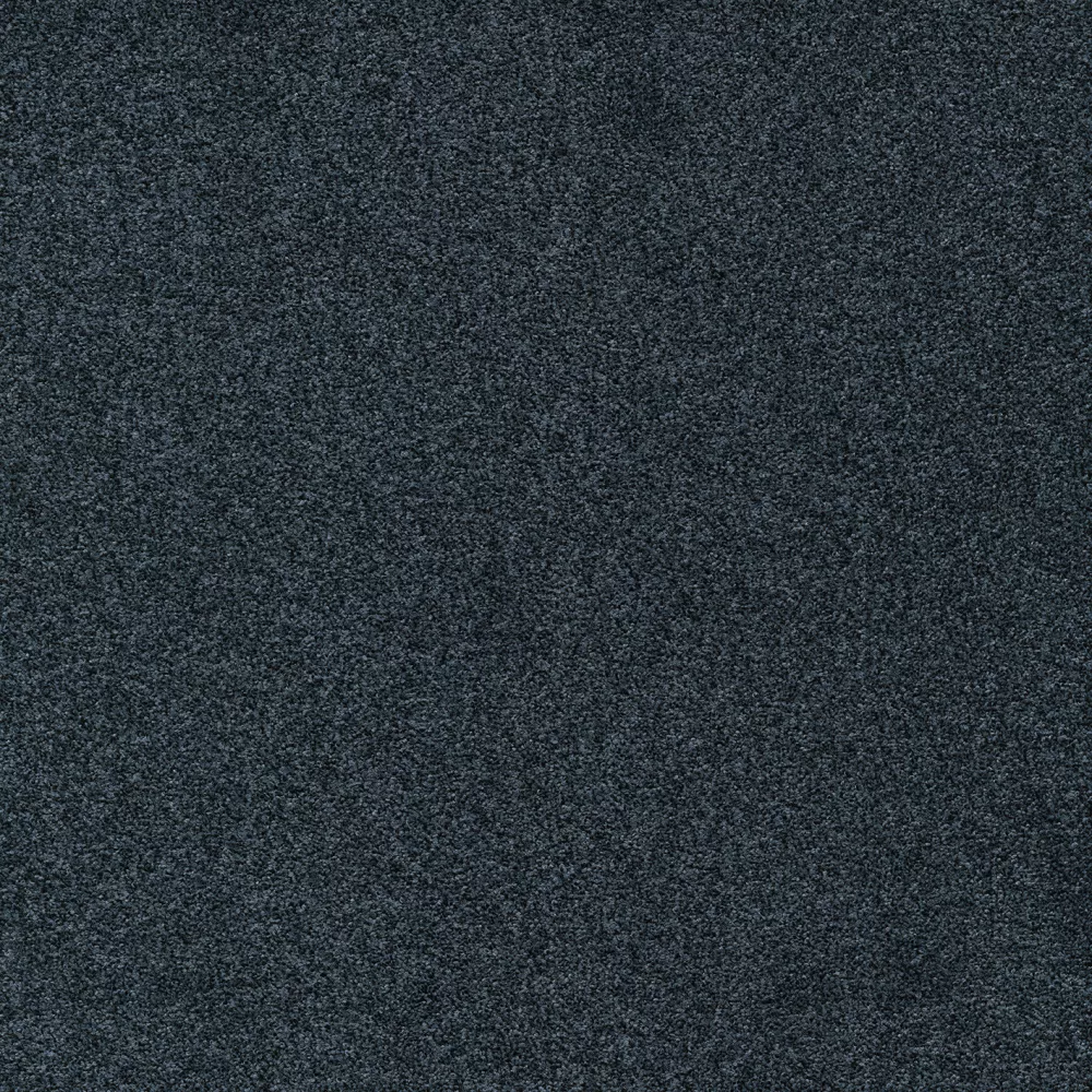 569